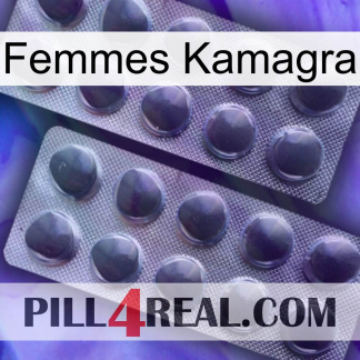 Kamagra Women 31